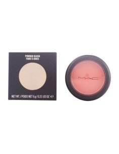 Blush Lancôme BLUSH SUBTIL Nº Aplum 373 5,1 g | Tienda24 Tienda24.eu