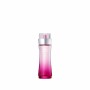 Damenparfüm Lacoste Touch of Pink EDT 50 ml | Tienda24 Tienda24.eu