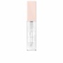 Brillant à lèvres Rimmel London OH MY GLOSS! Nº 000 Clear Cloud 6 ml | Tienda24 Tienda24.eu