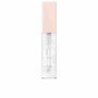 Brillant à lèvres Rimmel London OH MY GLOSS! Nº 000 Clear Cloud 6 ml | Tienda24 Tienda24.eu