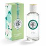 Perfume Unissexo Roger & Gallet Shiso EDP 100 ml | Tienda24 Tienda24.eu