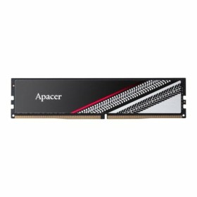 Mémoire RAM Apacer AH4U16G32C28YTBAA-1 16 GB DDR4 3200 MHz CL16 de Apacer, Mémoire principale - Réf : S9901249, Prix : 34,70 ...