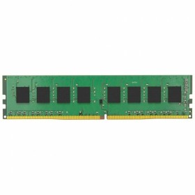 Mémoire RAM Apacer EL.32G21.PSH 32 GB DDR4 3200 MHz de Apacer, Mémoire principale - Réf : S9901254, Prix : 86,30 €, Remise : %