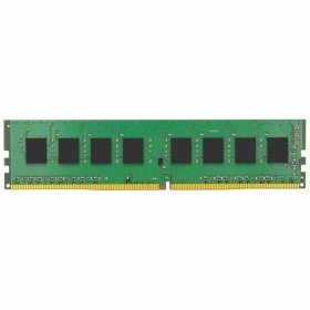 Memória RAM GSKILL F3-2133C10D-16GXM DDR3 16 GB | Tienda24 - Global Online Shop Tienda24.eu