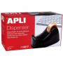 Dispenser Apli 14017 | Tienda24 - Global Online Shop Tienda24.eu