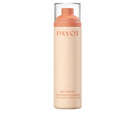 Gesichtsnebel Payot MY PAYOT 100 ml Anti-Pollution Luminizer | Tienda24 Tienda24.eu