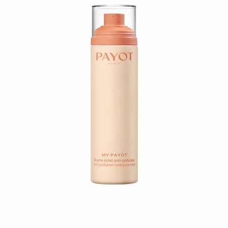 Bruma Facial Payot MY PAYOT 100 ml Antipoluição Iluminador | Tienda24 Tienda24.eu