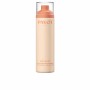 Bruma Facial Payot MY PAYOT 100 ml Antipoluição Iluminador | Tienda24 Tienda24.eu