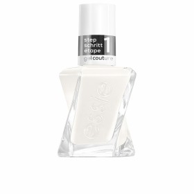 Gel-Nagellack Opi INFINITE SHINE Lush Hour 15 ml | Tienda24 Tienda24.eu