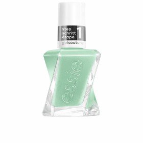 verniz de unhas Bourjois Nº 050-cotton candy'de (9 ml) | Tienda24 Tienda24.eu