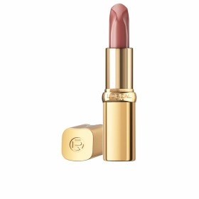 Pintalabios Chanel Rouge Allure L'extrait - Ricarica Rose Imperial 874 | Tienda24 Tienda24.eu