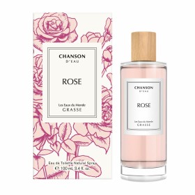 Parfum Femme Ruf 50 ml | Tienda24 Tienda24.eu