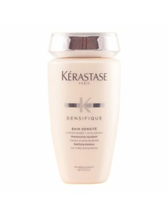 Champô Suavizante Discipline Kerastase Discipline (1000 ml) 1 L | Tienda24 Tienda24.eu