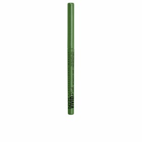 Eyeliner Long Lasting Artdeco Long Lasting 1,5 ml 0,6 ml | Tienda24 Tienda24.eu