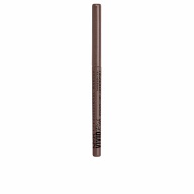 Eyeliner NYX Epic Wear Jaune Résistant à l'eau (3,5 ml) | Tienda24 Tienda24.eu