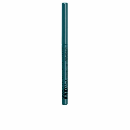 Eyeliner NYX Vivid Rich Mechanical Nº 13 0,28 g | Tienda24 Tienda24.eu