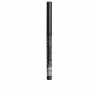 Eyeliner NYX Vivid Rich Mechanical Nº 16 0,28 g | Tienda24 Tienda24.eu