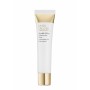 Prebase de Maquillaje Estee Lauder DOUBLE WEAR 40 ml | Tienda24 Tienda24.eu