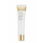 Make-up Primer Estee Lauder DOUBLE WEAR 40 ml | Tienda24 Tienda24.eu