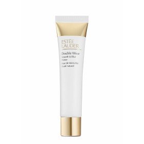 Prebase de Maquillaje Artdeco Wonder Skin Primer 20 ml | Tienda24 Tienda24.eu