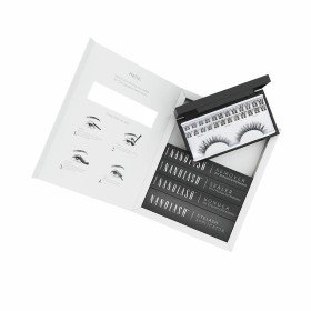 Lot de faux cils Ardell Pre-Cut 110 Magnétique | Tienda24 Tienda24.eu