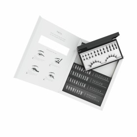 Set of false eyelashes Ardell Runway Gisele | Tienda24 Tienda24.eu