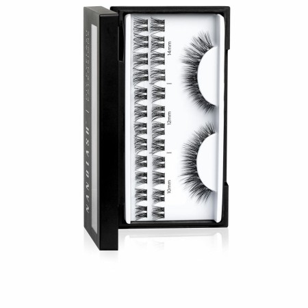 Set of false eyelashes Nanolash Fantasy | Tienda24 Tienda24.eu