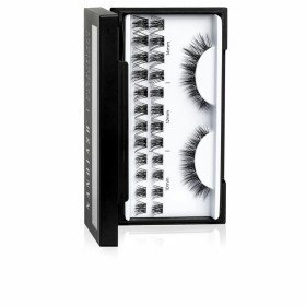 Lot de faux cils Nanolash VOLUME LASHES Extensions 6-13 mm | Tienda24 Tienda24.eu