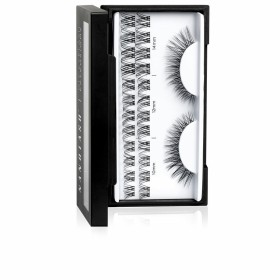 Lot de faux cils Nanolash VOLUME LASHES Extensions 6-13 mm | Tienda24 Tienda24.eu