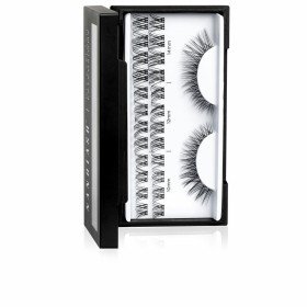 Lot de faux cils Nanolash VOLUME LASHES Extensions 9 mm | Tienda24 Tienda24.eu