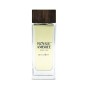 Perfume Mujer Royale Ambree Green Vetiver EDC 100 ml | Tienda24 Tienda24.eu