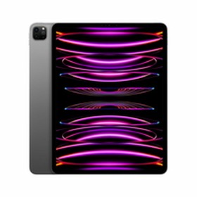 Tablet Apple iPad Pro M2 8 GB RAM 512 GB Grey by Apple, Tablets - Ref: S9901438, Price: 1,00 €, Discount: %