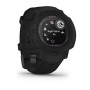 Smartwatch GARMIN Instinct 2 Solar Tactical Edition Negro 0,9"