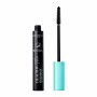 Mascara pour cils Bourjois HEALTHY MIX 10 ml Résistant à l'eau | Tienda24 Tienda24.eu