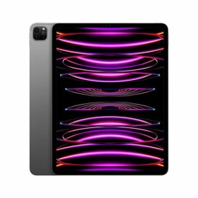 Tablette Apple iPad Pro Gris M2 16 GB RAM 2 TB de Apple, Tablettes tactiles - Réf : S9901449, Prix : 2,00 €, Remise : %