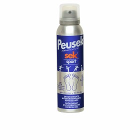 Desodorizante em Spray Rexona Cotton Dry 200 ml | Tienda24 Tienda24.eu