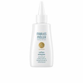 Elixir Capilar Redken Acidic Bonding Concentrate (10 ml) | Tienda24 Tienda24.eu