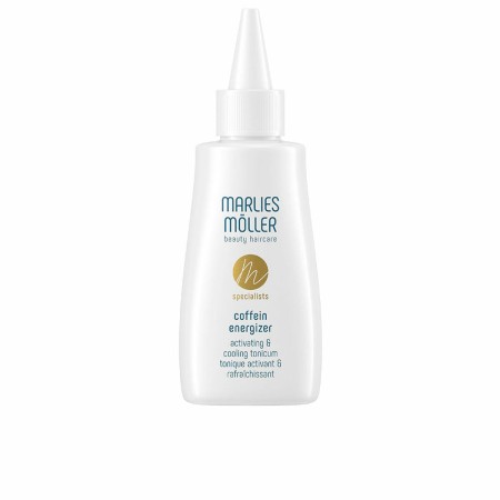 Tónico Marlies Möller SPECIALISTS 125 ml Refrescante Revitalizante | Tienda24 Tienda24.eu