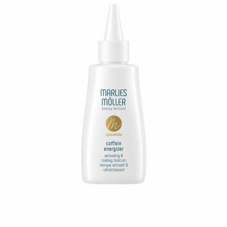 Tonikum Marlies Möller SPECIALISTS 125 ml Erfrischend Revitalisierende | Tienda24 Tienda24.eu