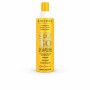 Leite Solar Biovène HYALURONIC ANTI-AGING Spf 30 200 ml Antienvelhecimento | Tienda24 Tienda24.eu