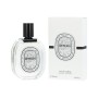 Parfum Femme Diptyque OFRÉSIA 100 ml | Tienda24 Tienda24.eu