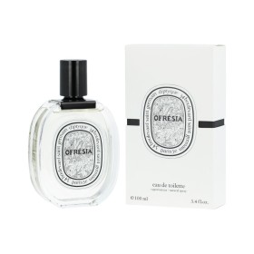 Perfume Unisex Diptyque EDT Geranium Odorata 100 ml | Tienda24 Tienda24.eu