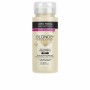 Pre-Shampoo John Frieda BLONDE+ REPAIR SYSTEM 100 ml | Tienda24 Tienda24.eu