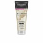 Acondicionador Reparador John Frieda Blonde+ Repair System 250 ml | Tienda24 Tienda24.eu