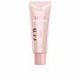 Pré base de maquillage L'Oreal Make Up LUMI GLOTION Nº 901 Fair 40 ml | Tienda24 Tienda24.eu