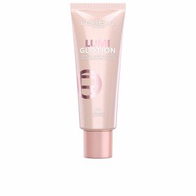 Make-up Primer Line Blurfector StriVectin 26627 (30 ml) 30 ml | Tienda24 Tienda24.eu