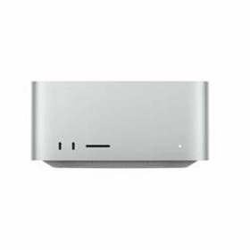 Mini PC Apple MQH63Y/A 1 TB SSD M2 Ultra 64 GB RAM de Apple, Mini PC - Ref: S9901564, Precio: 5,00 €, Descuento: %