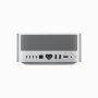 Mini PC Apple MQH63Y/A 1 TB SSD M2 Ultra 64 GB RAM de Apple, Mini PC - Réf : S9901564, Prix : 5,00 €, Remise : %