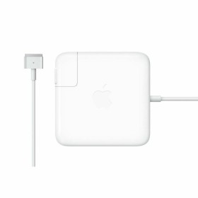 Cargador para Portátil Apple MagSafe 2 85 W de Apple, Cargadores y bases de carga - Ref: S9901571, Precio: 89,76 €, Descuento: %