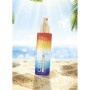 Selbstbräunungsnebel Comodynes Fresh water 100 ml x 2 | Tienda24 Tienda24.eu